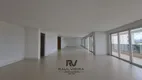 Foto 18 de Apartamento com 4 Quartos à venda, 469m² em Colonial, Londrina