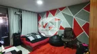 Foto 10 de Casa com 3 Quartos à venda, 144m² em Residencial Eldorado, Piracicaba