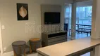 Foto 5 de Apartamento com 1 Quarto à venda, 52m² em Jardim Anália Franco, São Paulo