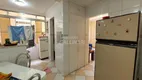 Foto 15 de Apartamento com 2 Quartos à venda, 70m² em Jardim Chapadão, Campinas