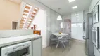Foto 13 de Apartamento com 3 Quartos à venda, 176m² em Jardim Anália Franco, São Paulo