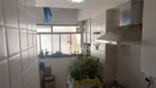 Foto 33 de Apartamento com 3 Quartos à venda, 109m² em Barra da Tijuca, Rio de Janeiro