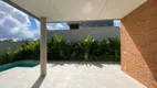 Foto 16 de Casa de Condomínio com 3 Quartos para venda ou aluguel, 321m² em Condominio Villas do Golfe, Itu