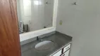 Foto 10 de Apartamento com 3 Quartos à venda, 86m² em Santa Cruz do José Jacques, Ribeirão Preto