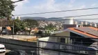 Foto 31 de Casa com 3 Quartos à venda, 145m² em Cidade Luiza, Jundiaí