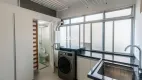 Foto 18 de Apartamento com 2 Quartos para alugar, 130m² em Itaim Bibi, São Paulo