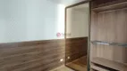Foto 14 de Apartamento com 2 Quartos à venda, 65m² em Aclimação, São Paulo