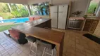 Foto 8 de Sobrado com 5 Quartos para alugar, 666m² em Altos de São Fernando, Jandira