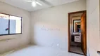 Foto 10 de Casa com 3 Quartos à venda, 90m² em Columbia, Londrina