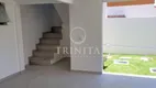 Foto 16 de Casa de Condomínio com 5 Quartos à venda, 450m² em Anil, Rio de Janeiro