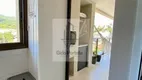 Foto 13 de Apartamento com 3 Quartos à venda, 124m² em Córrego Grande, Florianópolis