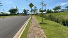 Foto 5 de Lote/Terreno à venda, 1430m² em Sousas, Campinas