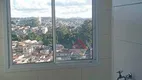 Foto 8 de Apartamento com 2 Quartos à venda, 52m² em Jardim Nova Poá, Poá