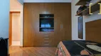 Foto 14 de Apartamento com 3 Quartos à venda, 124m² em Aclimação, São Paulo