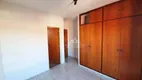 Foto 14 de Apartamento com 2 Quartos à venda, 78m² em Vila Monte Alegre, Ribeirão Preto