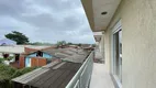 Foto 18 de Sobrado com 2 Quartos à venda, 80m² em Campina, São Leopoldo