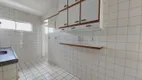 Foto 5 de Apartamento com 3 Quartos à venda, 104m² em Parnamirim, Recife