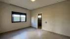 Foto 21 de Casa com 3 Quartos à venda, 170m² em Jardim Ninho Verde II, Pardinho