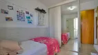 Foto 5 de Apartamento com 3 Quartos à venda, 97m² em Vila Clementino, São Paulo