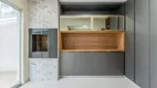 Foto 15 de Casa de Condomínio com 4 Quartos à venda, 282m² em Bacacheri, Curitiba