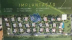 Foto 12 de Casa de Condomínio com 3 Quartos à venda, 135m² em Açu da Tôrre, Mata de São João