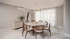 Foto 60 de Casa de Condomínio com 3 Quartos à venda, 500m² em Ceramica, São Caetano do Sul