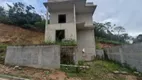 Foto 38 de Casa de Condomínio com 3 Quartos à venda, 90m² em Caxito, Maricá