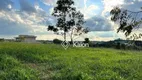 Foto 10 de Lote/Terreno à venda, 2700m² em Condomínio Terras de São José, Itu