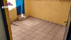 Foto 14 de Casa com 3 Quartos à venda, 100m² em Caputera, Caraguatatuba