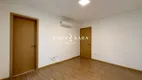 Foto 24 de Apartamento com 3 Quartos à venda, 94m² em Centro, Florianópolis