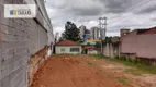 Foto 4 de Lote/Terreno à venda, 500m² em Saúde, São Paulo