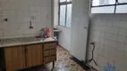 Foto 13 de Apartamento com 1 Quarto à venda, 42m² em Liberdade, São Paulo