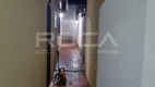 Foto 28 de Casa com 2 Quartos à venda, 75m² em Residencial Astolpho Luiz do Prado, São Carlos