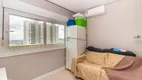 Foto 23 de Apartamento com 2 Quartos à venda, 65m² em Petrópolis, Porto Alegre