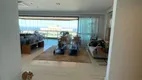 Foto 10 de Apartamento com 4 Quartos à venda, 278m² em Barra da Tijuca, Rio de Janeiro