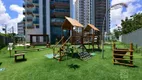 Foto 31 de Apartamento com 3 Quartos à venda, 92m² em Edson Queiroz, Fortaleza