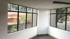 Foto 12 de Ponto Comercial à venda, 60m² em Santa Efigênia, Belo Horizonte