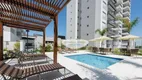 Foto 42 de Apartamento com 3 Quartos à venda, 87m² em Jardim Caboré, São Paulo