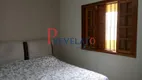 Foto 20 de Casa com 3 Quartos à venda, 150m² em Jardim Cambui, Santo André