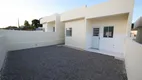 Foto 3 de Casa de Condomínio com 2 Quartos à venda, 51m² em Penedo, São Lourenço da Mata
