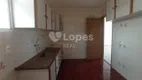 Foto 17 de Apartamento com 2 Quartos à venda, 70m² em Jardim Proença, Campinas