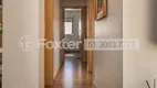 Foto 20 de Apartamento com 3 Quartos à venda, 83m² em Jardim Carvalho, Porto Alegre