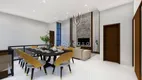 Foto 8 de Casa de Condomínio com 4 Quartos à venda, 246m² em , Caçapava