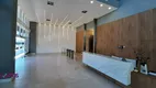 Foto 5 de Ponto Comercial à venda, 70m² em Estreito, Florianópolis