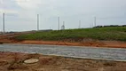 Foto 12 de Lote/Terreno à venda, 35627m² em Urbanova, São José dos Campos