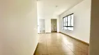 Foto 33 de Apartamento com 3 Quartos para alugar, 157m² em Paraíso, São Paulo