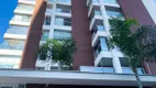 Foto 13 de Apartamento com 1 Quarto para alugar, 49m² em Brooklin, São Paulo