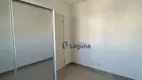 Foto 10 de Apartamento com 3 Quartos para alugar, 84m² em Jardim Tres Marias, São Bernardo do Campo