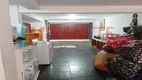 Foto 19 de Sobrado com 2 Quartos à venda, 180m² em Vila Guilherme, São Paulo