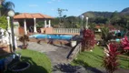 Foto 7 de Casa de Condomínio com 3 Quartos à venda, 1100m² em Caneca Fina, Guapimirim